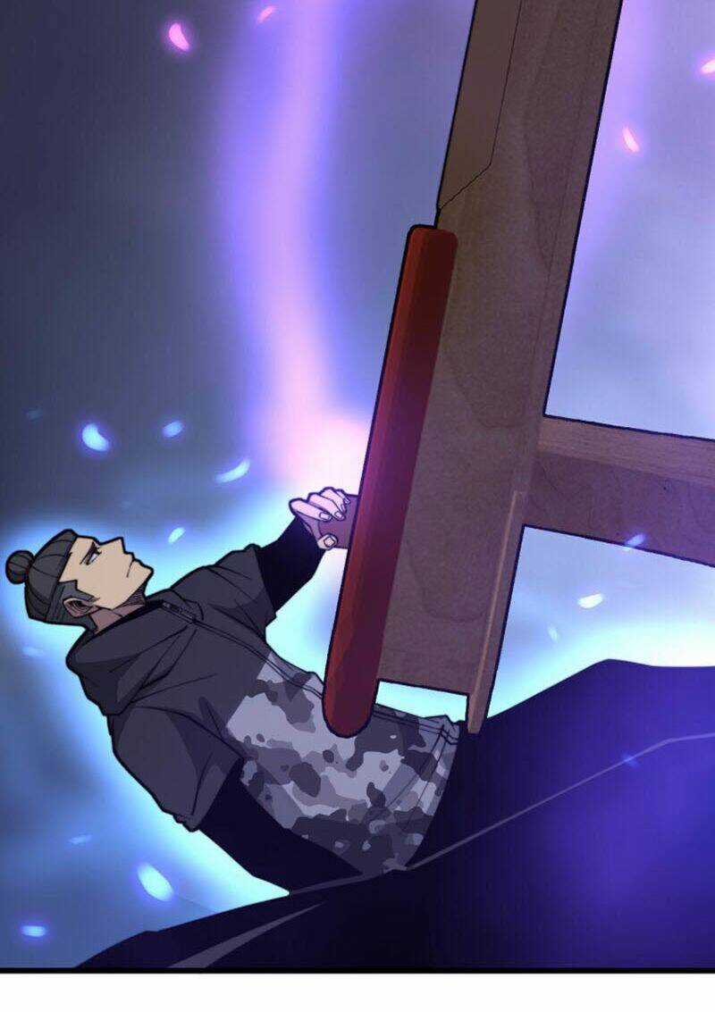 Độc Thủ Vu Y - Chapter 275 - Trang 33