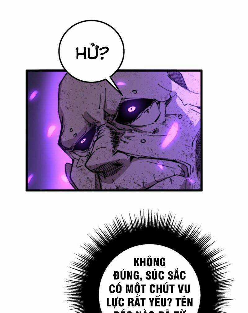 Độc Thủ Vu Y - Chapter 275 - Trang 35