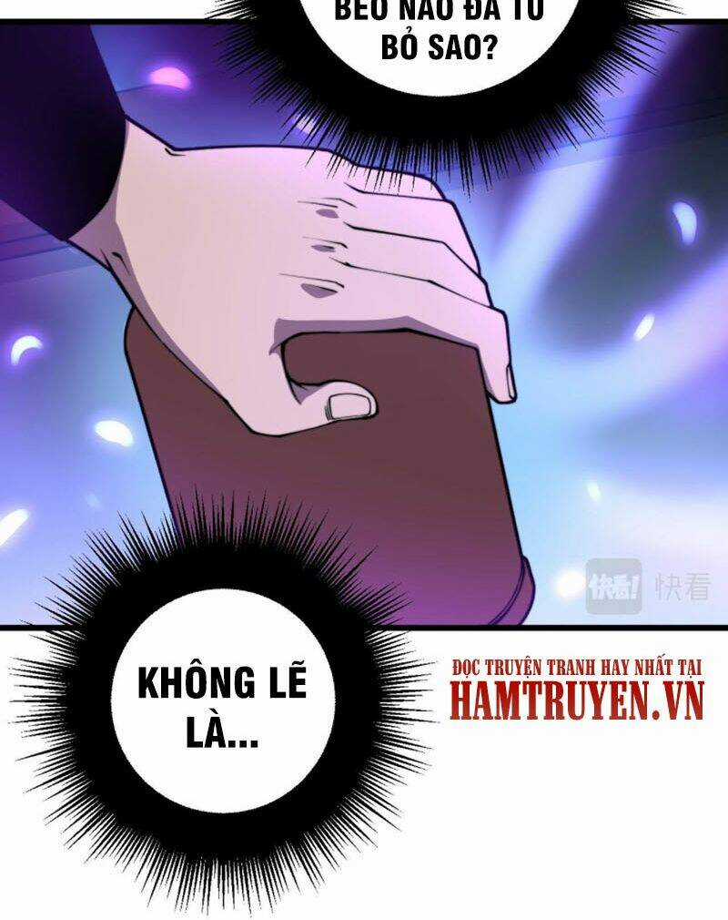 Độc Thủ Vu Y - Chapter 275 - Trang 36