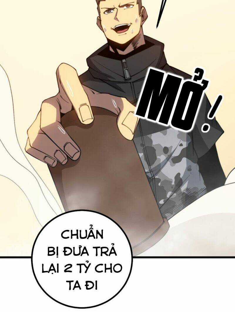 Độc Thủ Vu Y - Chapter 275 - Trang 40