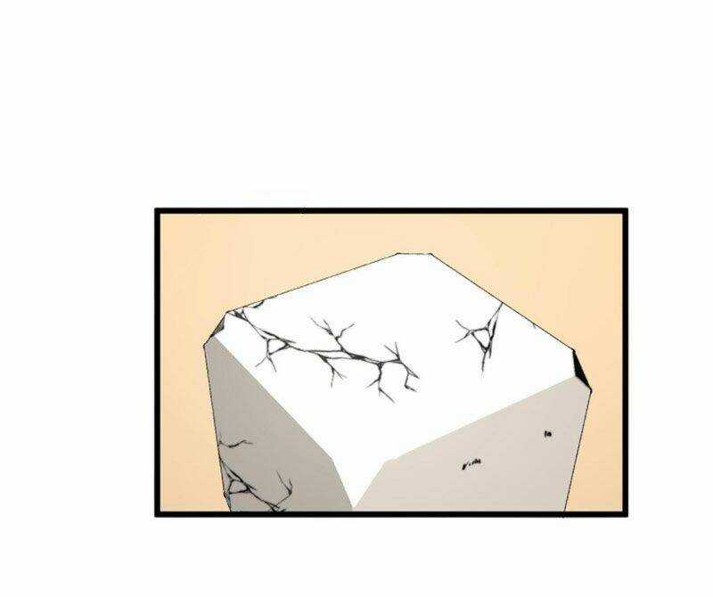 Độc Thủ Vu Y - Chapter 275 - Trang 44