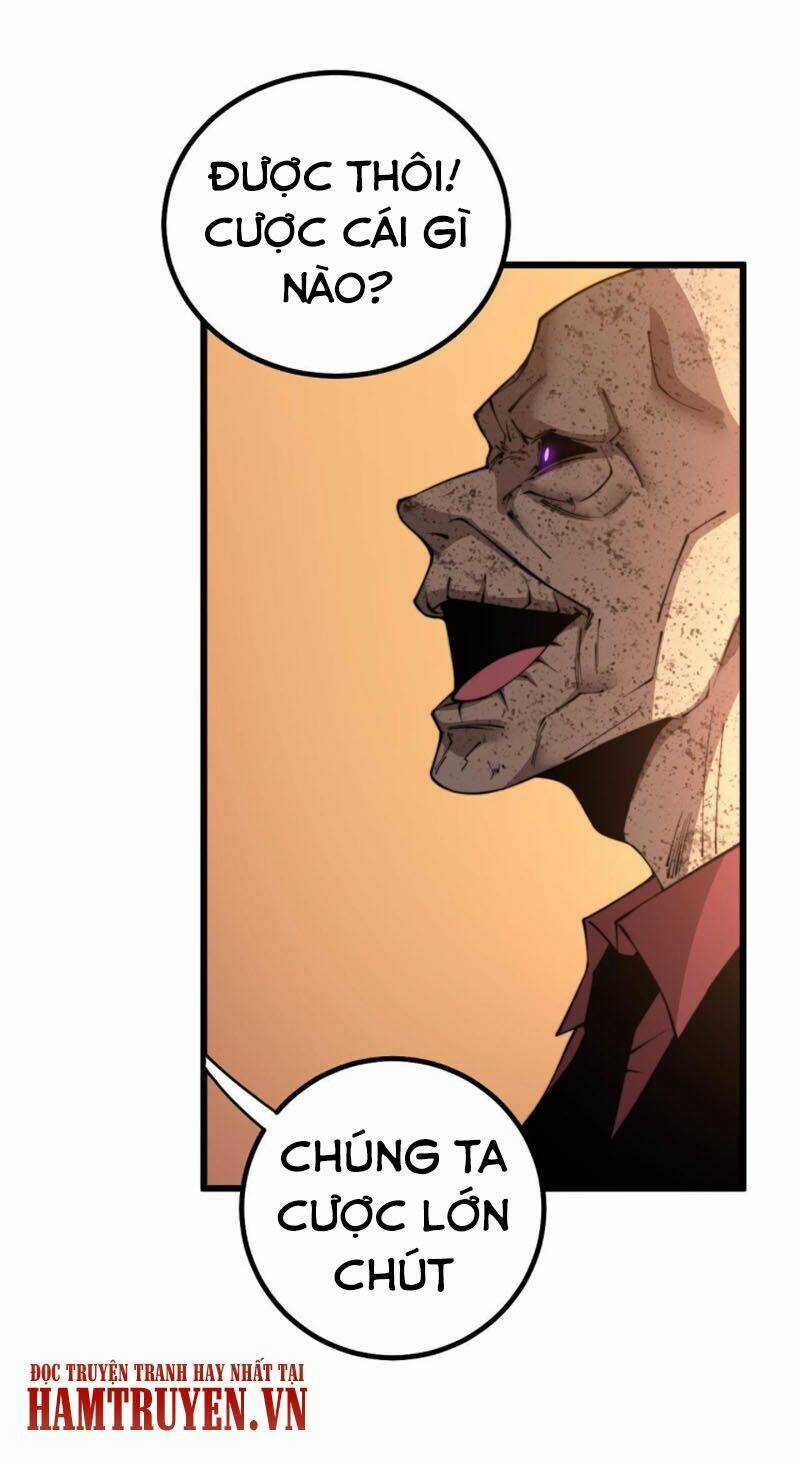 Độc Thủ Vu Y - Chapter 275 - Trang 49