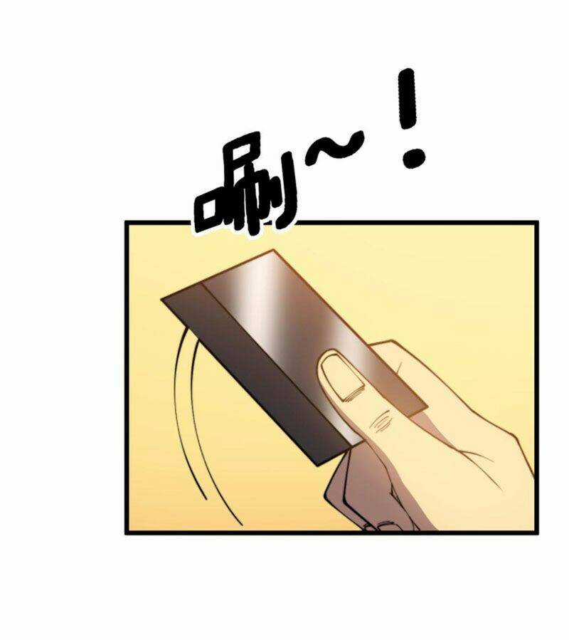 Độc Thủ Vu Y - Chapter 275 - Trang 50