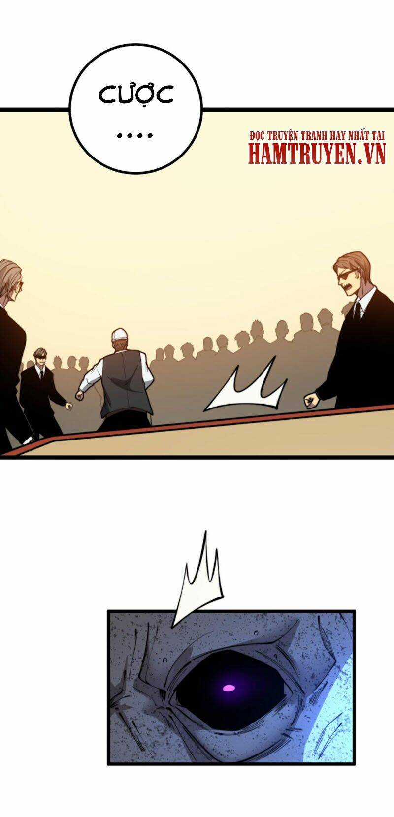 Độc Thủ Vu Y - Chapter 275 - Trang 53