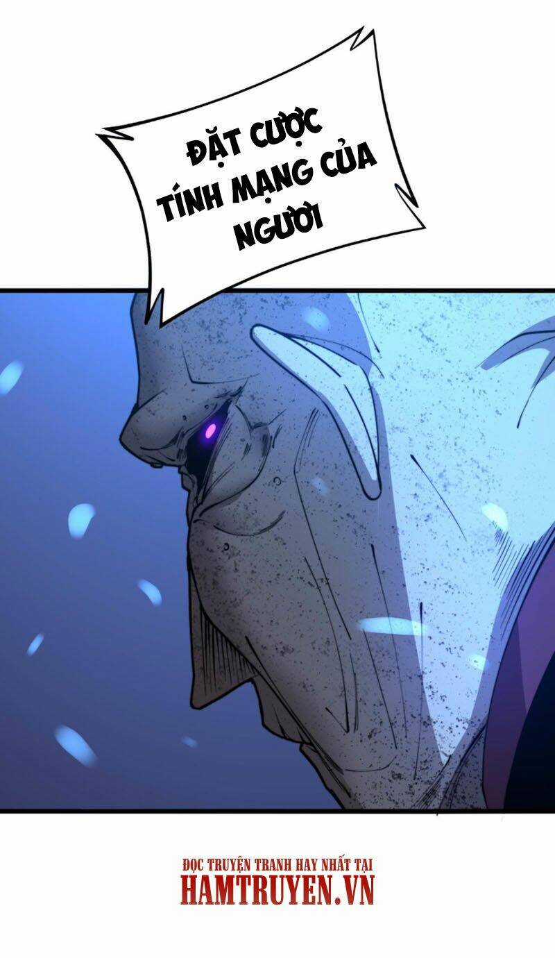 Độc Thủ Vu Y - Chapter 275 - Trang 55