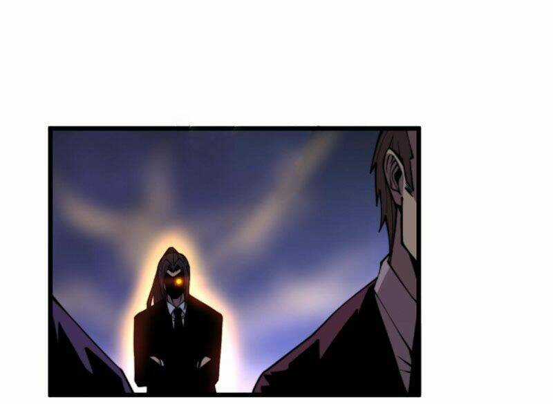 Độc Thủ Vu Y - Chapter 275 - Trang 7