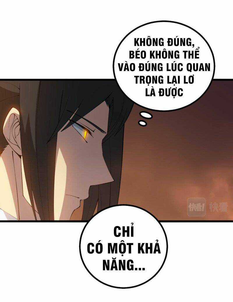 Độc Thủ Vu Y - Chapter 275 - Trang 9