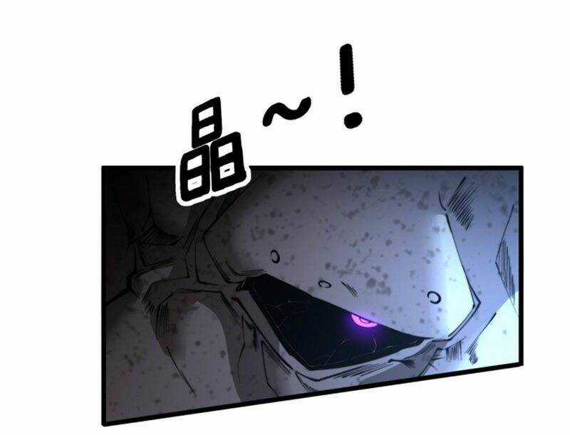 Độc Thủ Vu Y - Chapter 276 - Trang 14