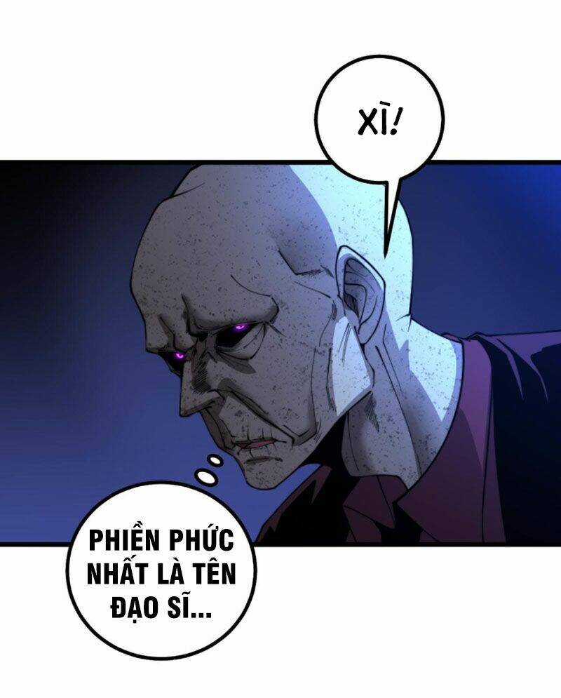 Độc Thủ Vu Y - Chapter 276 - Trang 16