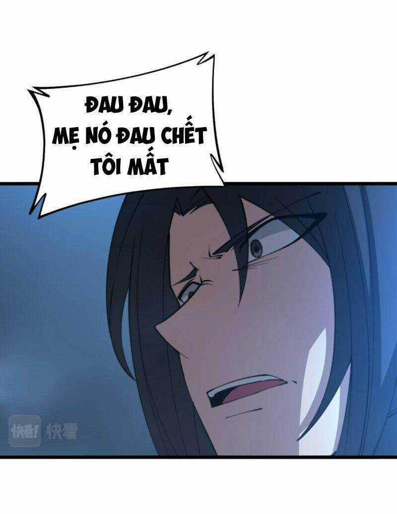 Độc Thủ Vu Y - Chapter 276 - Trang 18