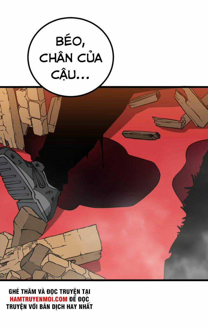 Độc Thủ Vu Y - Chapter 276 - Trang 19