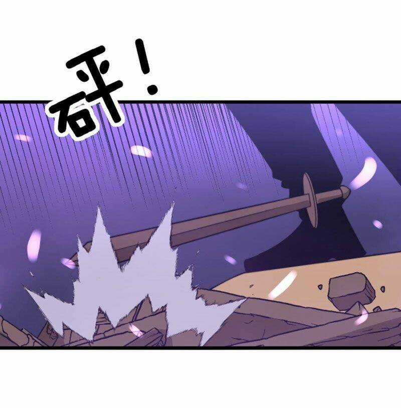 Độc Thủ Vu Y - Chapter 276 - Trang 28