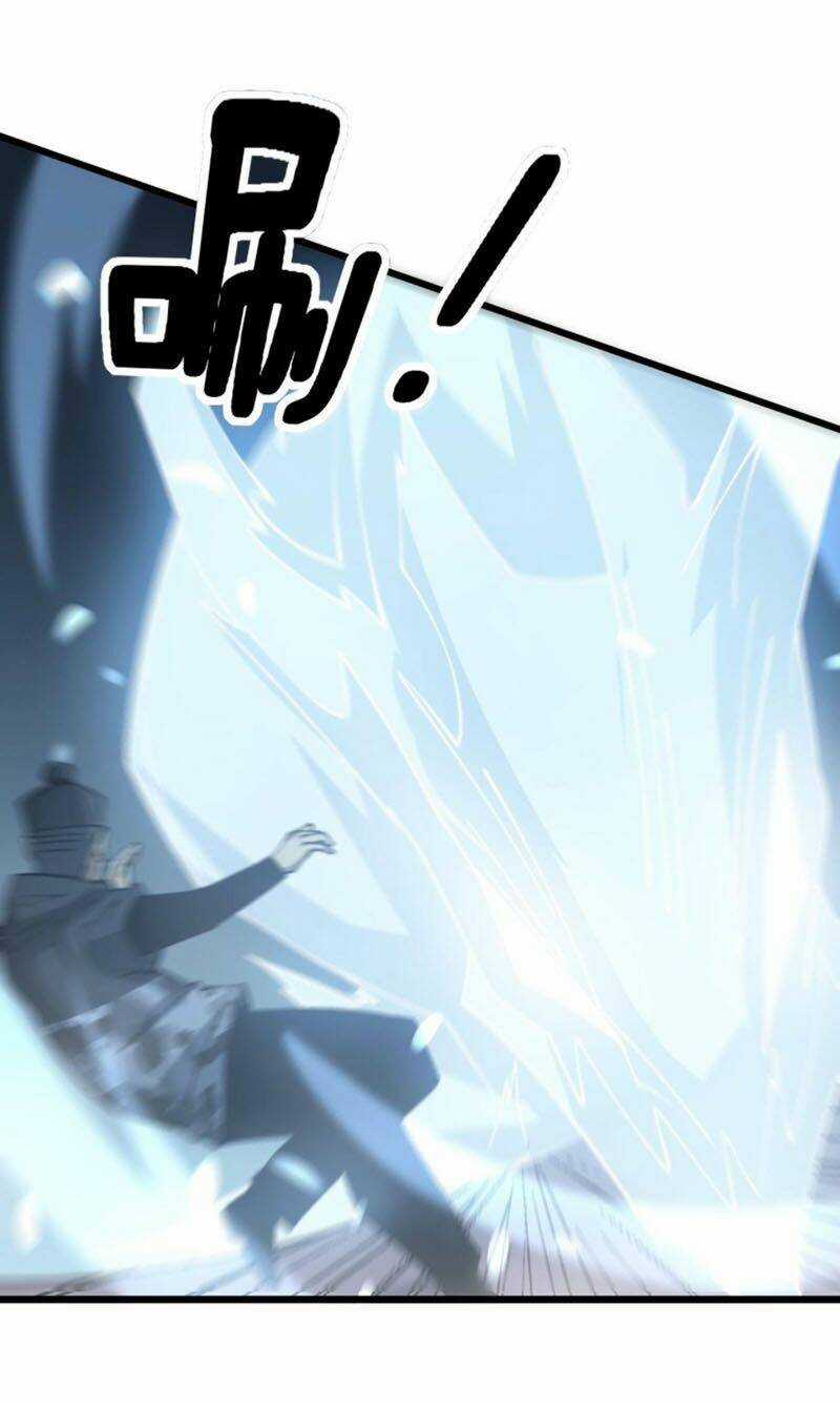 Độc Thủ Vu Y - Chapter 276 - Trang 42