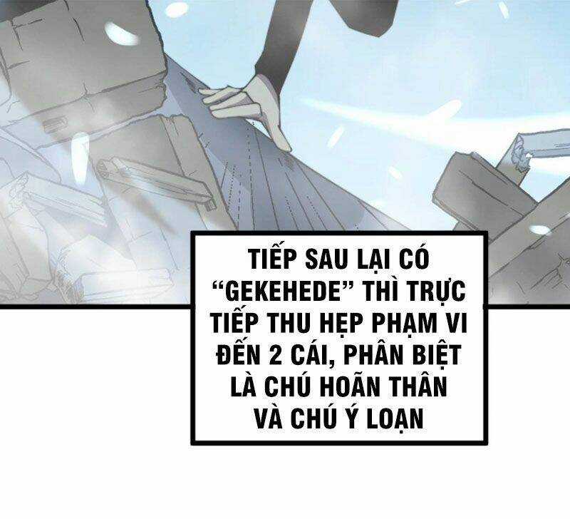 Độc Thủ Vu Y - Chapter 276 - Trang 44
