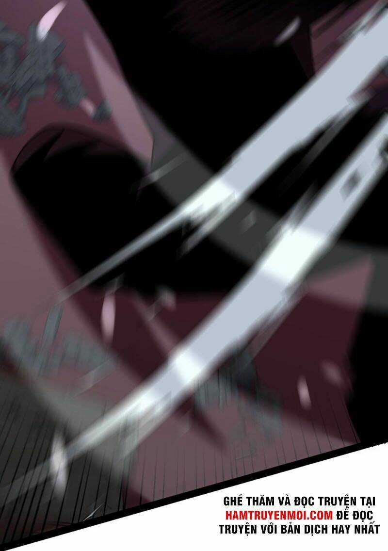Độc Thủ Vu Y - Chapter 276 - Trang 48