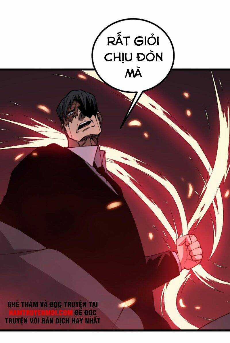 Độc Thủ Vu Y - Chapter 276 - Trang 50