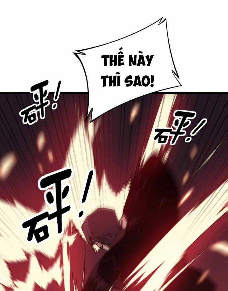 Độc Thủ Vu Y - Chapter 276 - Trang 51