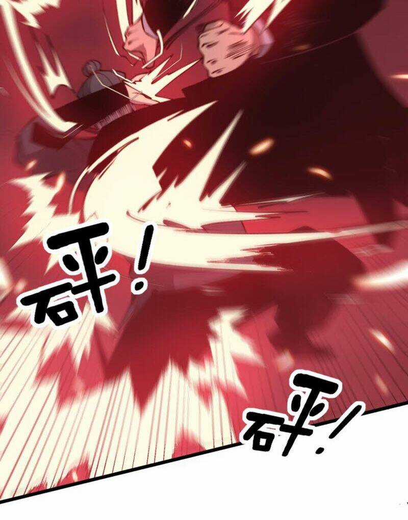 Độc Thủ Vu Y - Chapter 276 - Trang 52