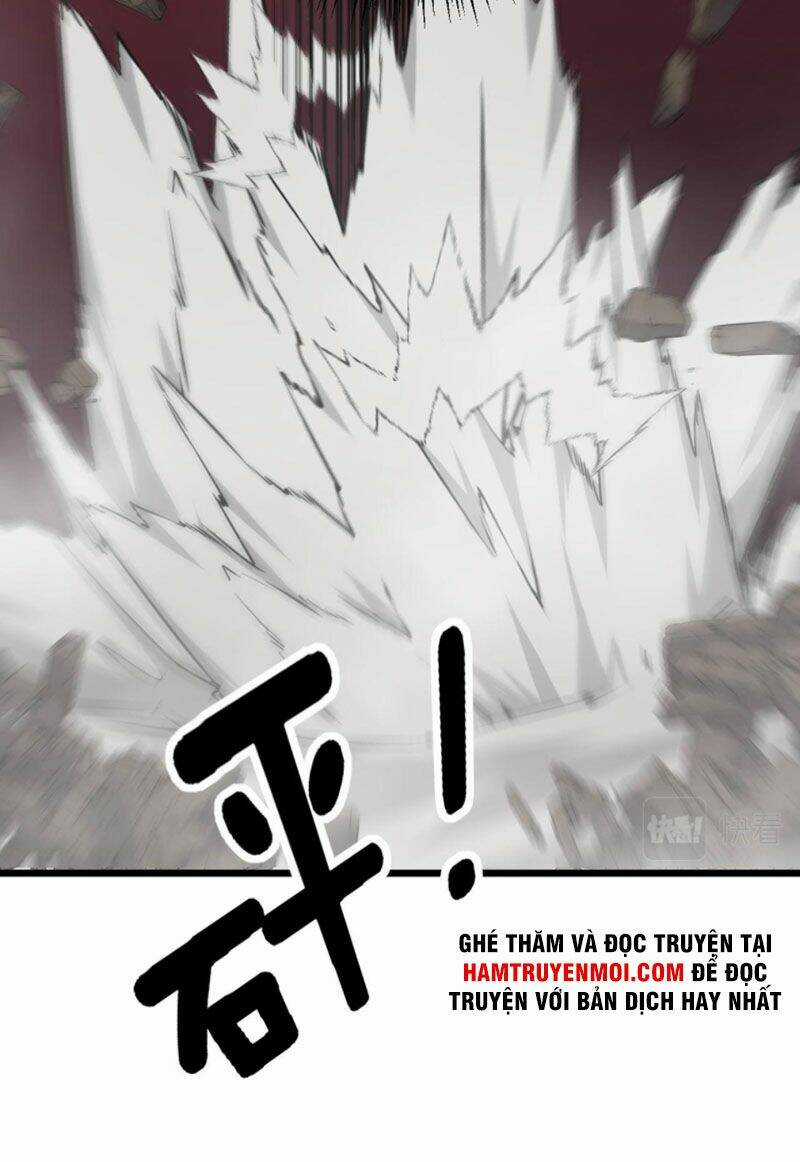 Độc Thủ Vu Y - Chapter 276 - Trang 54