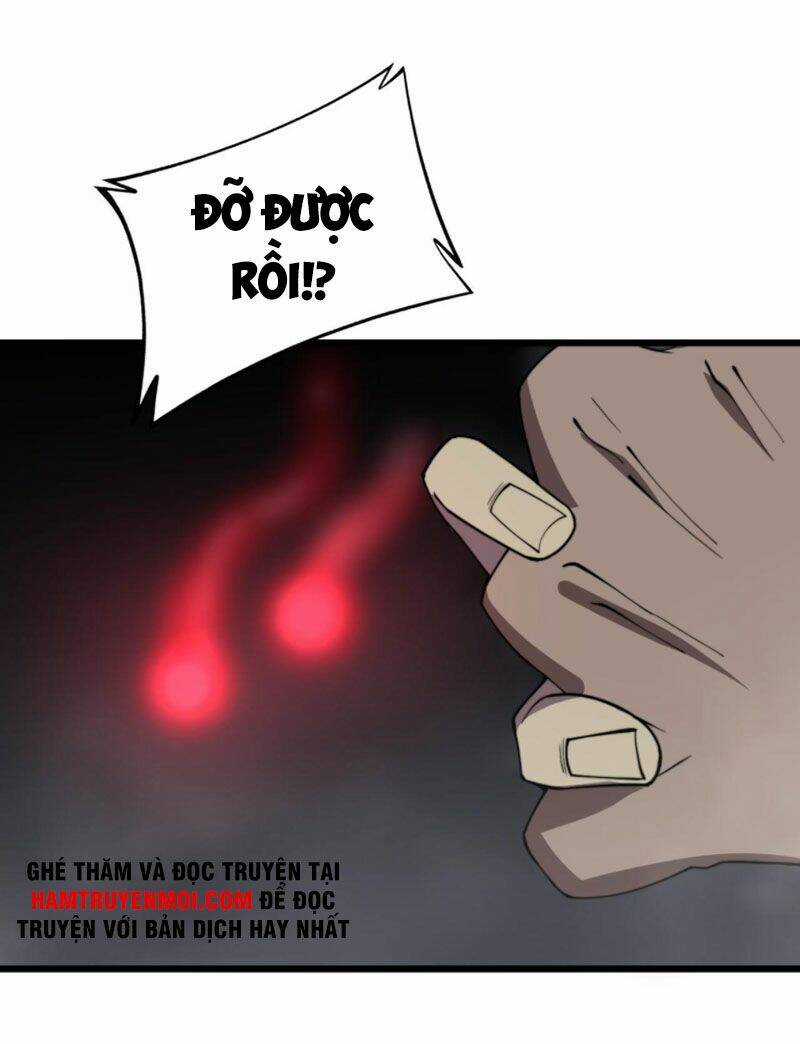 Độc Thủ Vu Y - Chapter 276 - Trang 56