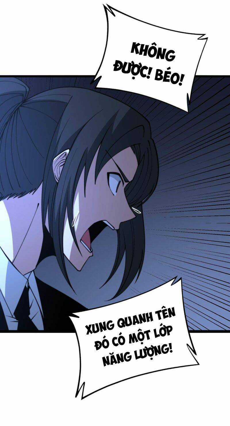 Độc Thủ Vu Y - Chapter 276 - Trang 8