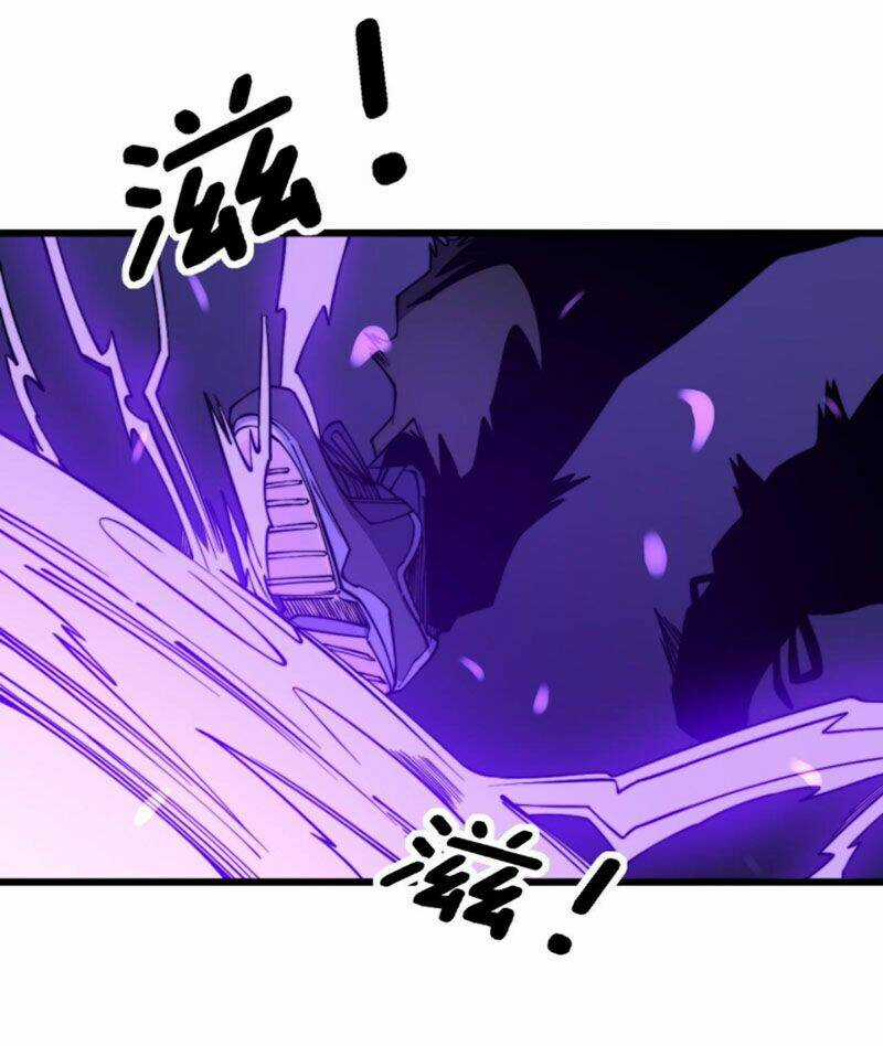 Độc Thủ Vu Y - Chapter 276 - Trang 10