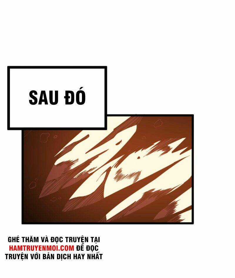 Độc Thủ Vu Y - Chapter 277 - Trang 11