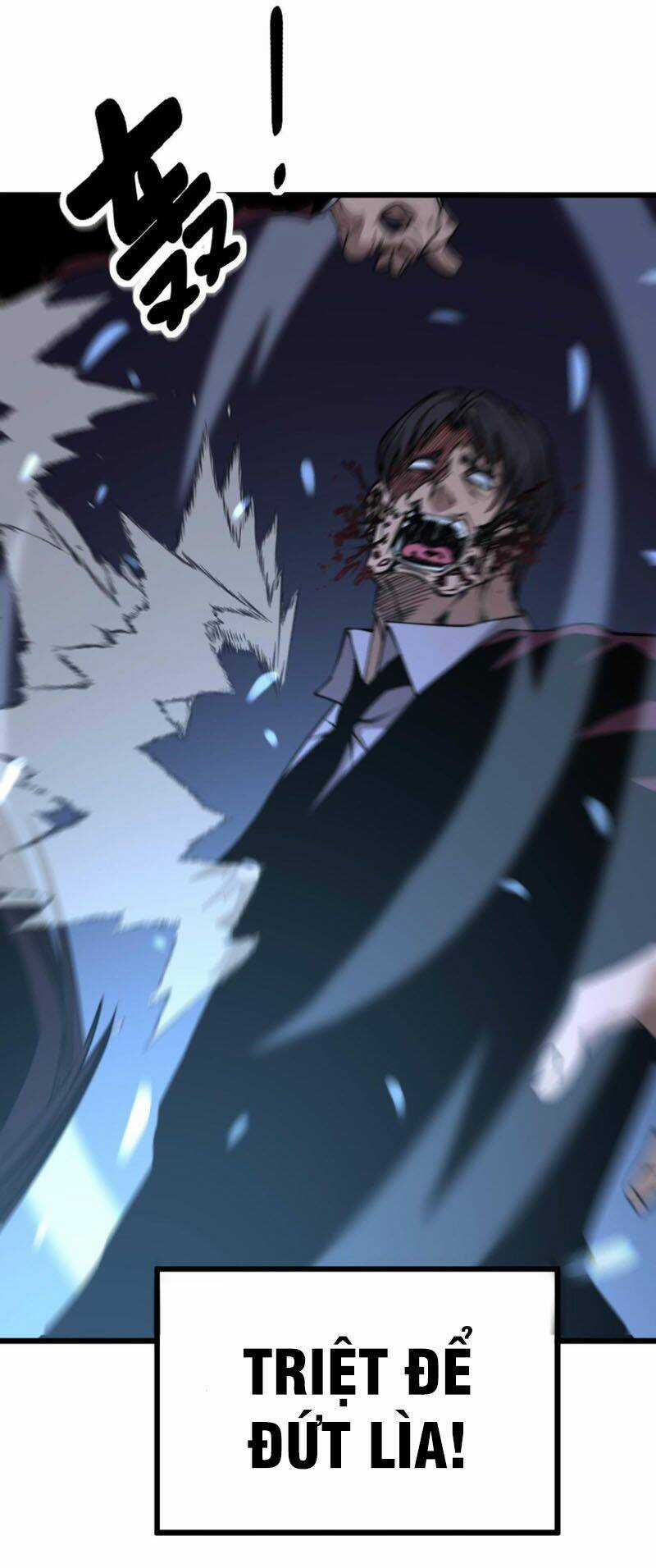 Độc Thủ Vu Y - Chapter 277 - Trang 12