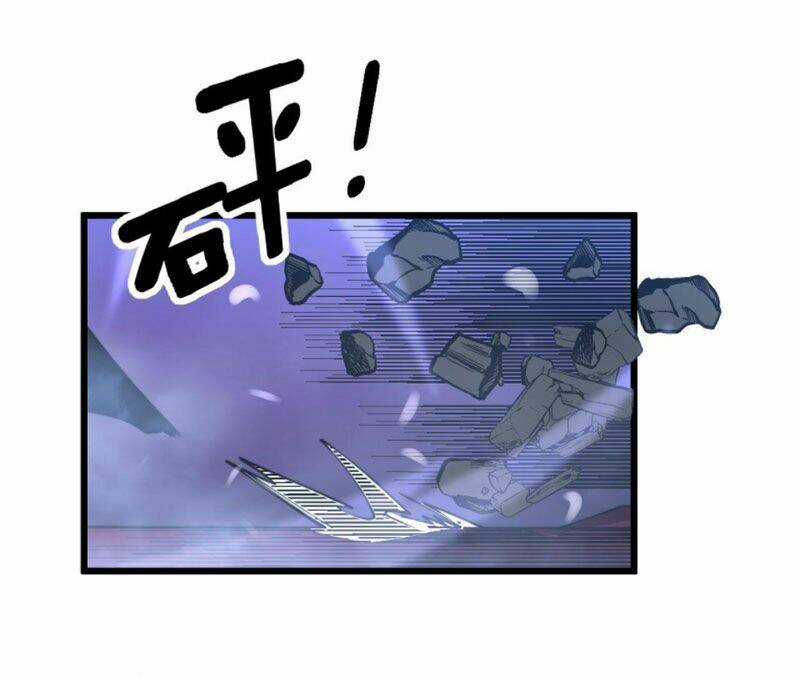 Độc Thủ Vu Y - Chapter 277 - Trang 14