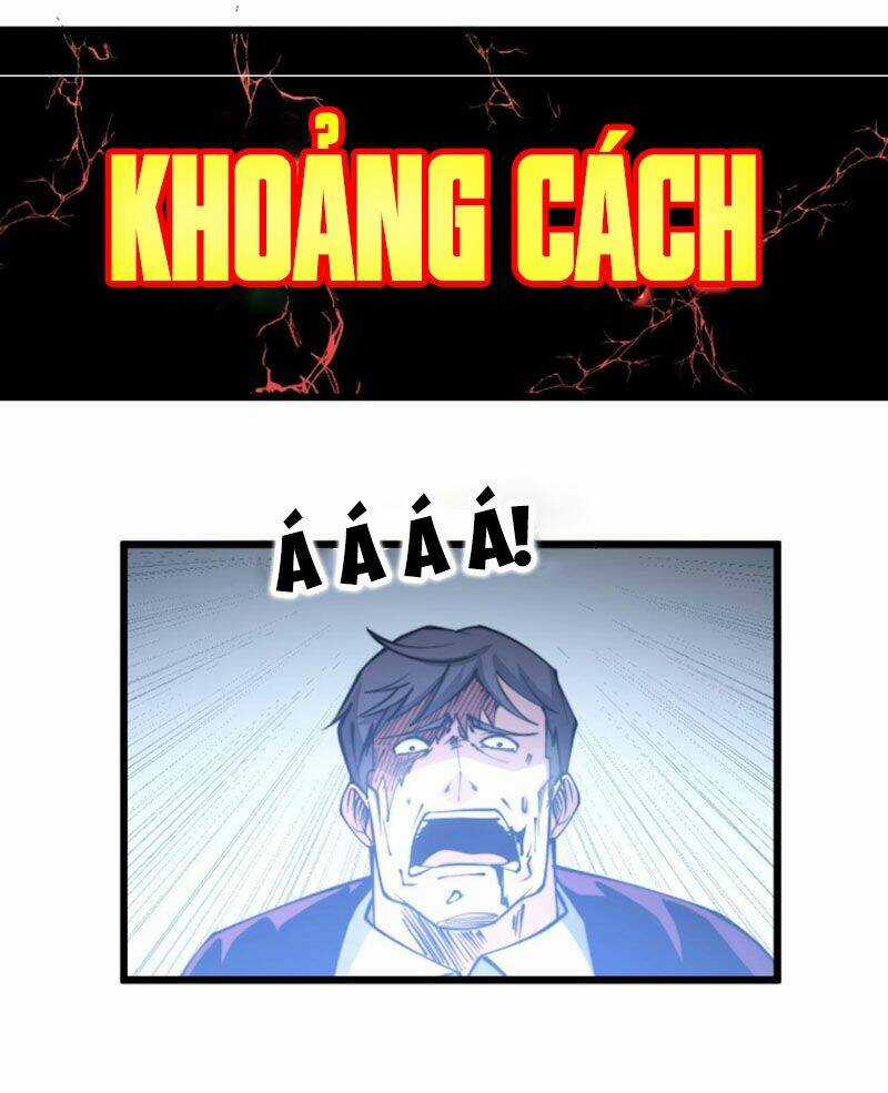 Độc Thủ Vu Y - Chapter 277 - Trang 16