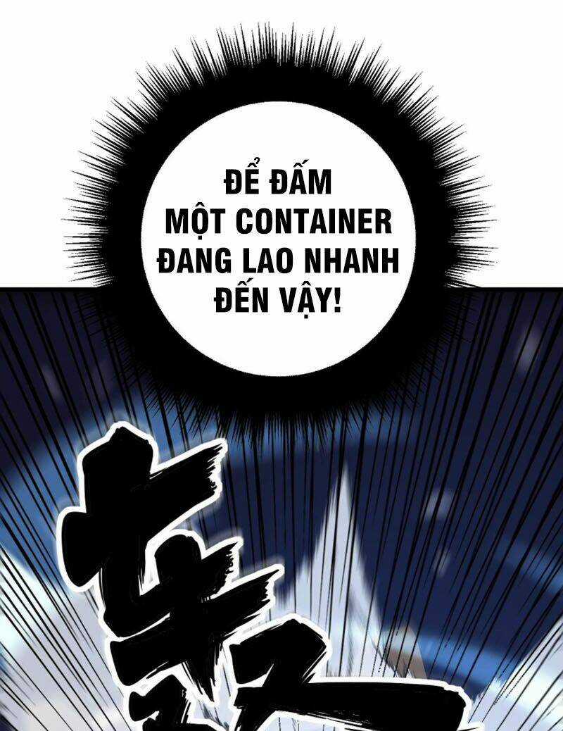Độc Thủ Vu Y - Chapter 277 - Trang 17