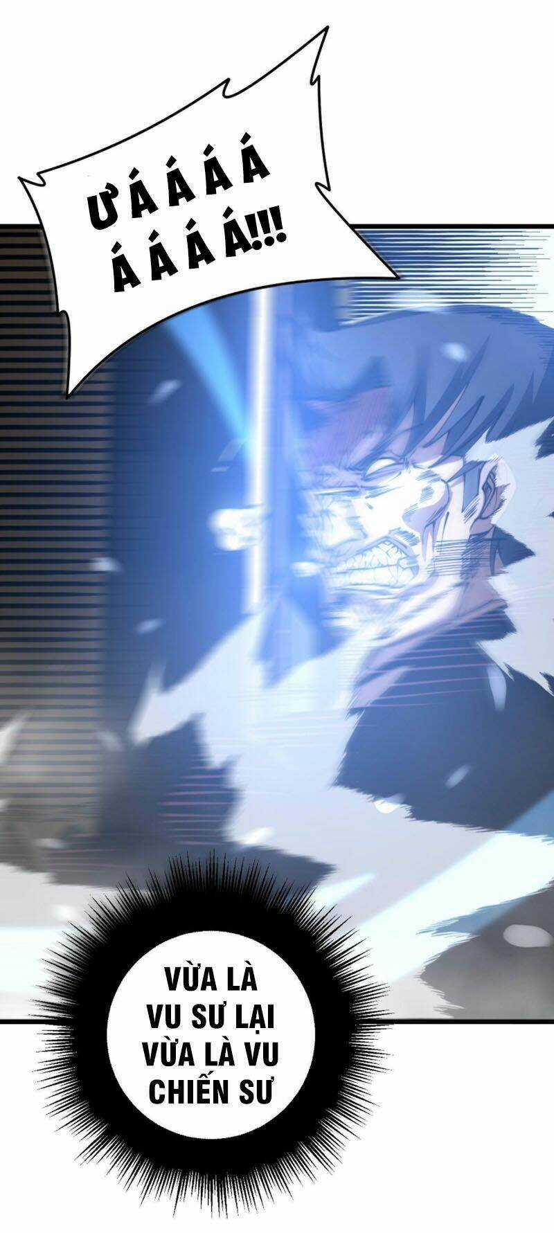 Độc Thủ Vu Y - Chapter 277 - Trang 19