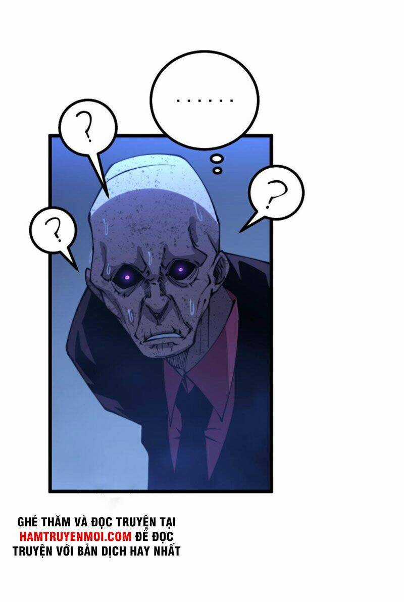 Độc Thủ Vu Y - Chapter 277 - Trang 24