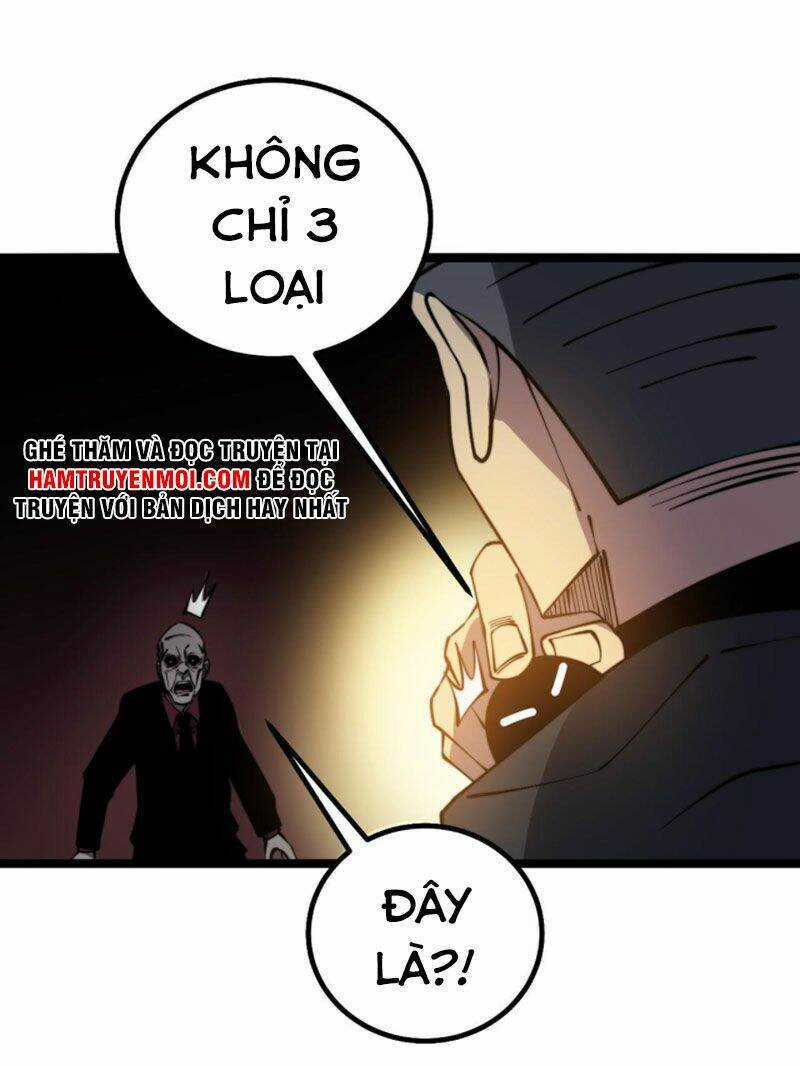 Độc Thủ Vu Y - Chapter 277 - Trang 30