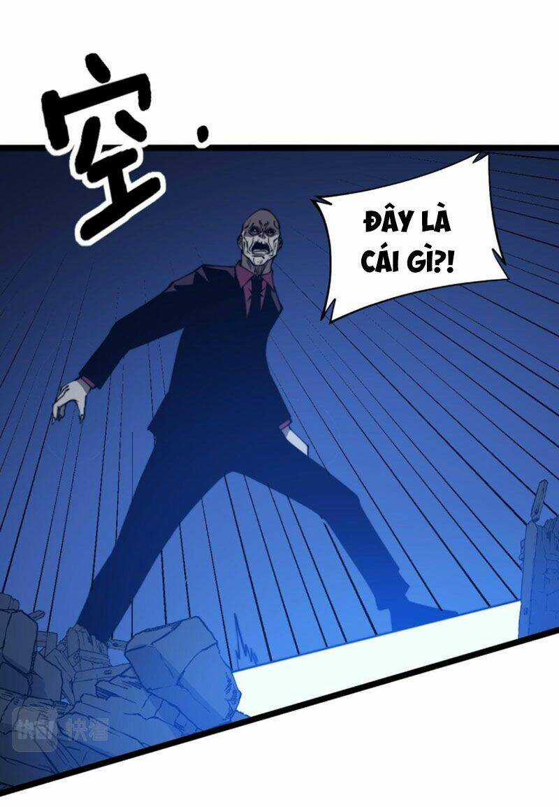 Độc Thủ Vu Y - Chapter 277 - Trang 35