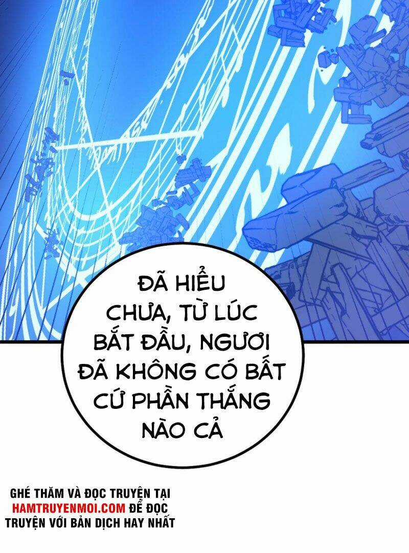 Độc Thủ Vu Y - Chapter 277 - Trang 38