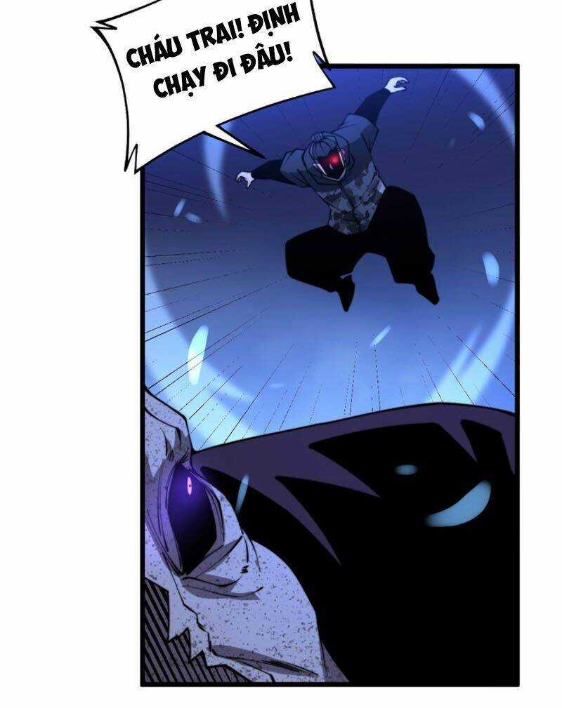 Độc Thủ Vu Y - Chapter 277 - Trang 50