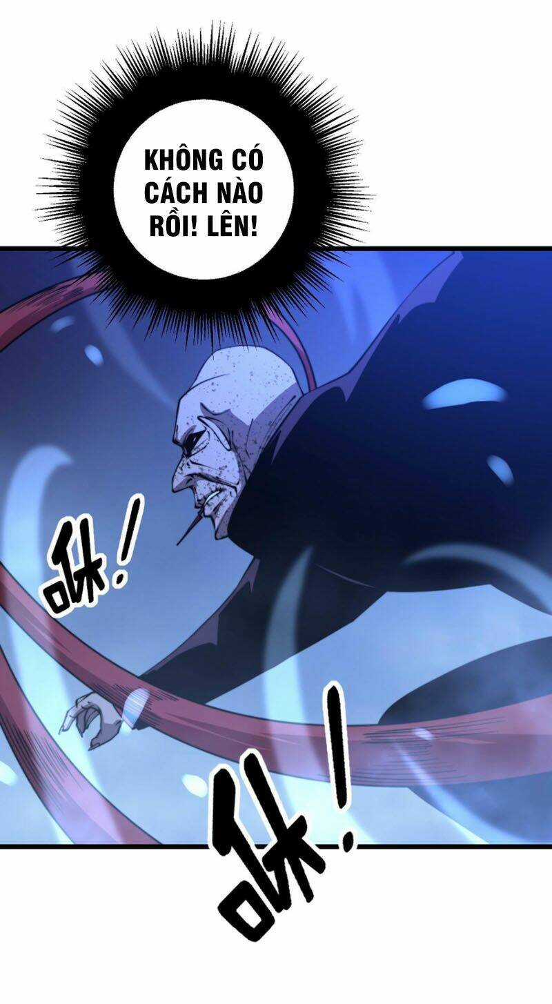 Độc Thủ Vu Y - Chapter 277 - Trang 51