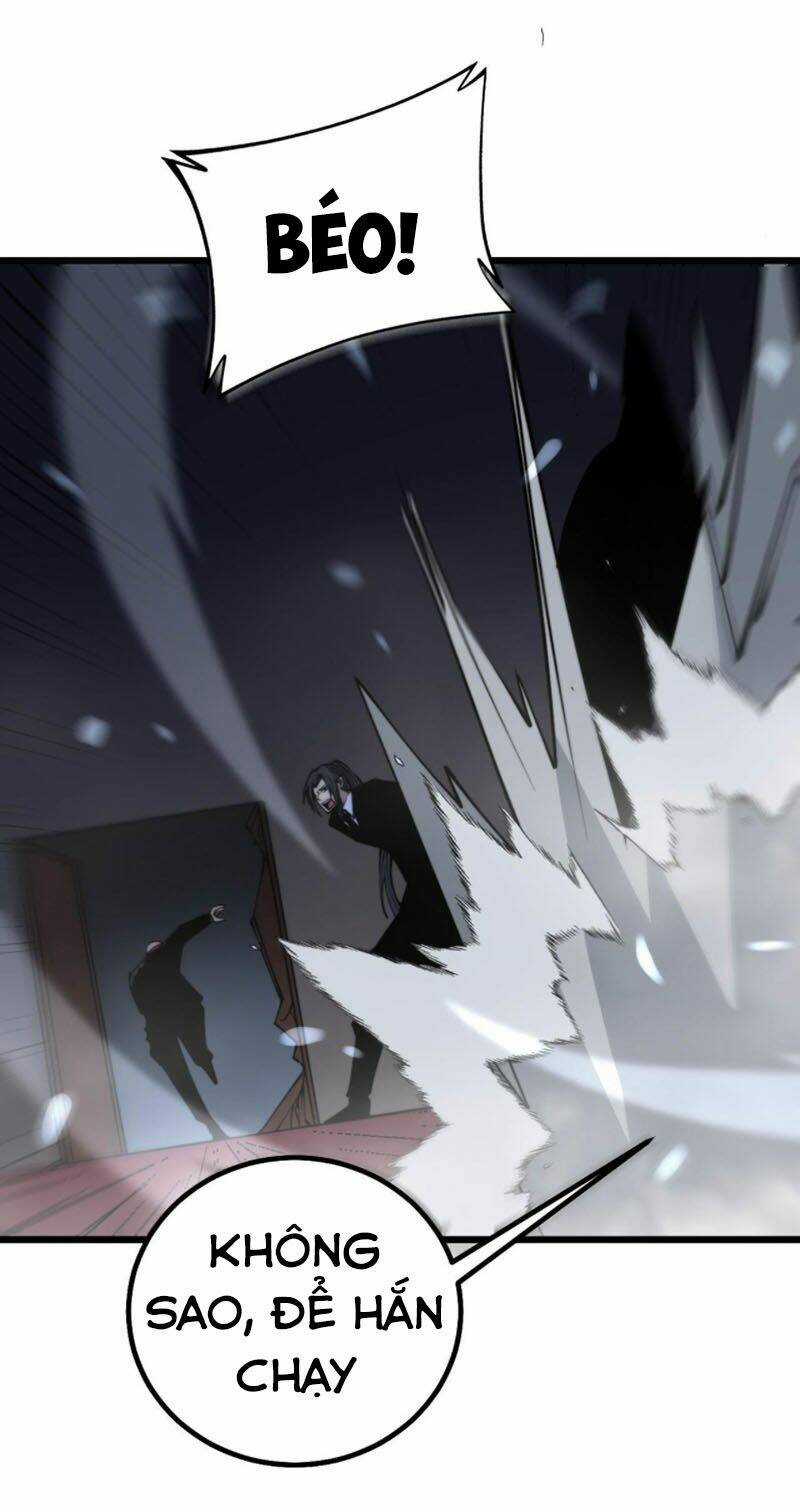 Độc Thủ Vu Y - Chapter 277 - Trang 53