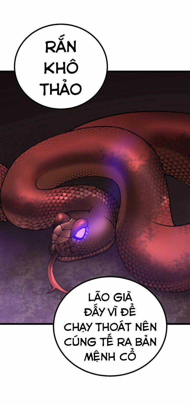 Độc Thủ Vu Y - Chapter 277 - Trang 55