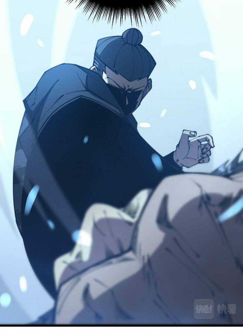 Độc Thủ Vu Y - Chapter 277 - Trang 8