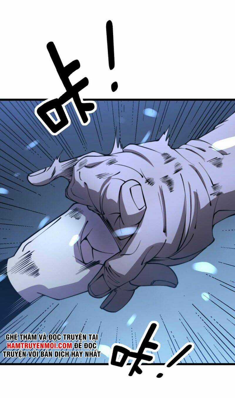 Độc Thủ Vu Y - Chapter 277 - Trang 9