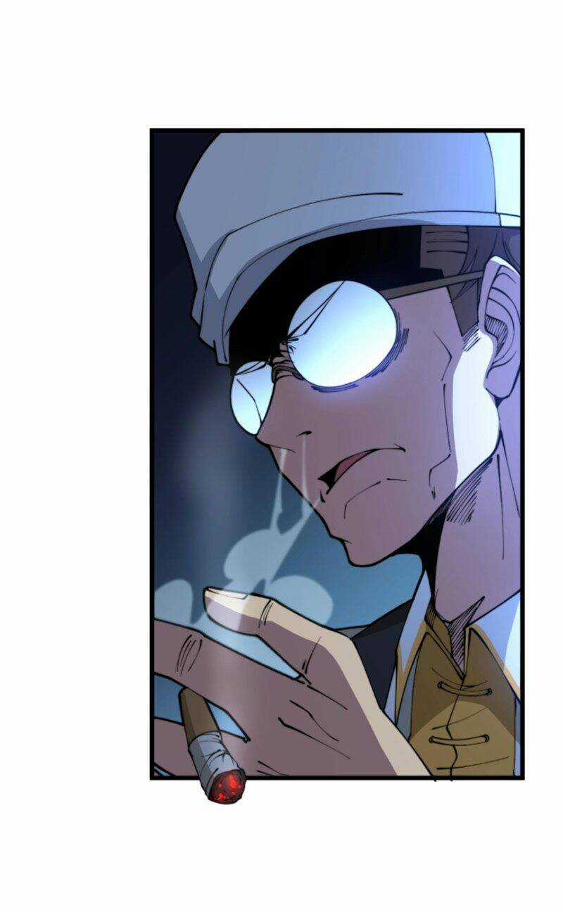 Độc Thủ Vu Y - Chapter 278 - Trang 2