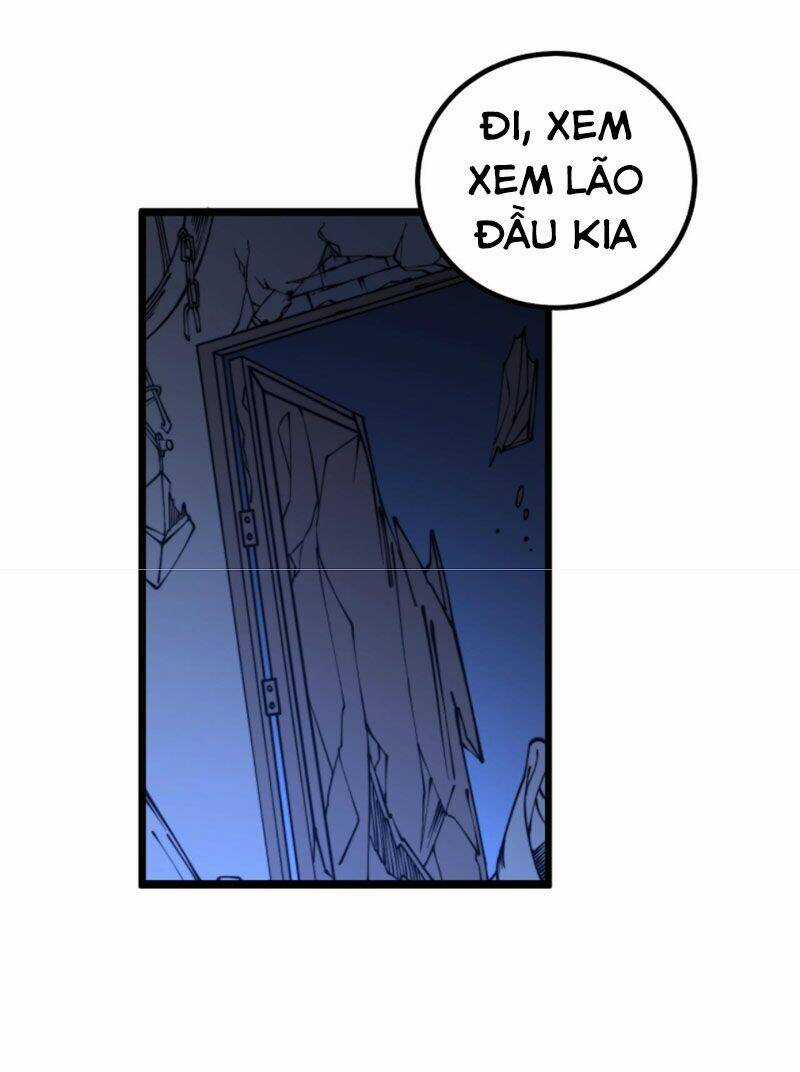 Độc Thủ Vu Y - Chapter 278 - Trang 16