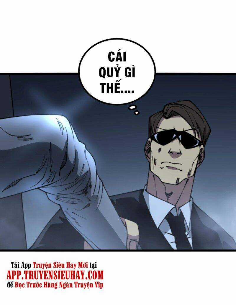 Độc Thủ Vu Y - Chapter 278 - Trang 17