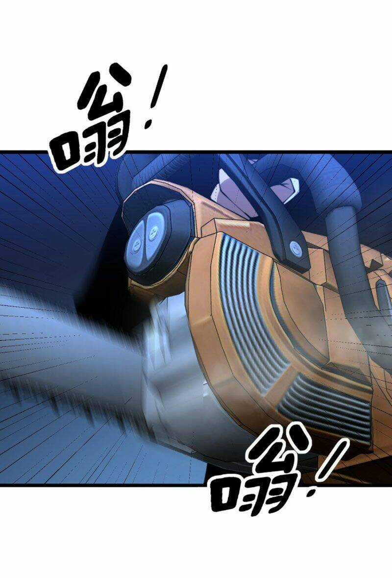 Độc Thủ Vu Y - Chapter 278 - Trang 4