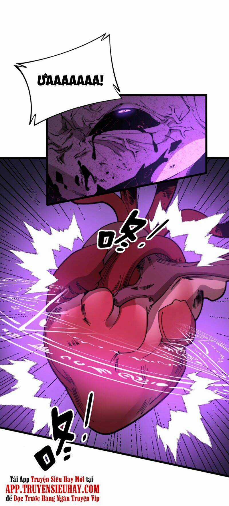 Độc Thủ Vu Y - Chapter 278 - Trang 31