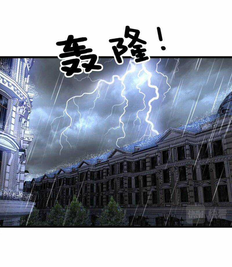 Độc Thủ Vu Y - Chapter 278 - Trang 37