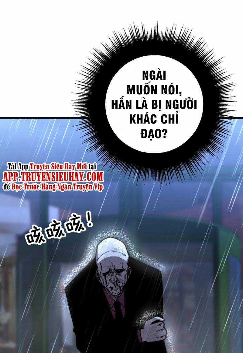 Độc Thủ Vu Y - Chapter 278 - Trang 38