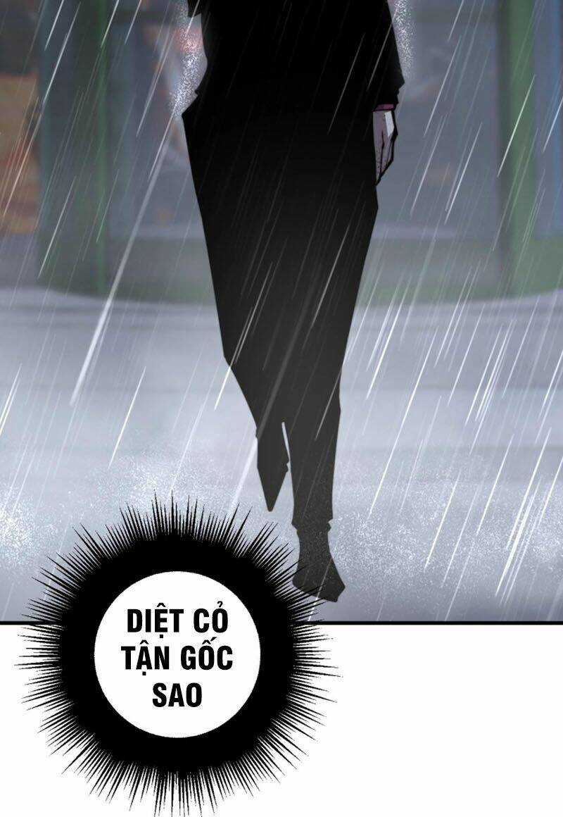 Độc Thủ Vu Y - Chapter 278 - Trang 39